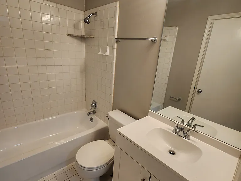 10210 Nola Dr — Photo 21