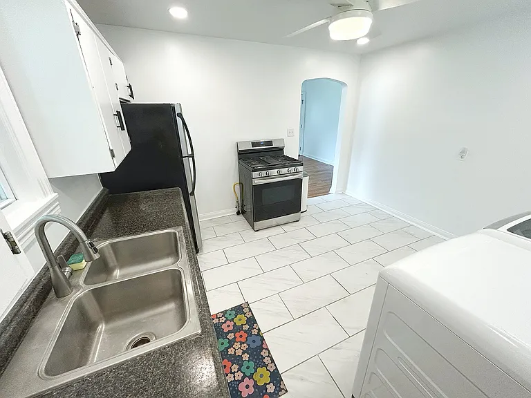 2915 Molter Ct — Photo 9