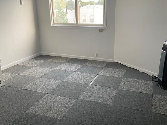 5th image of 150-28 25th Dr Floor 2