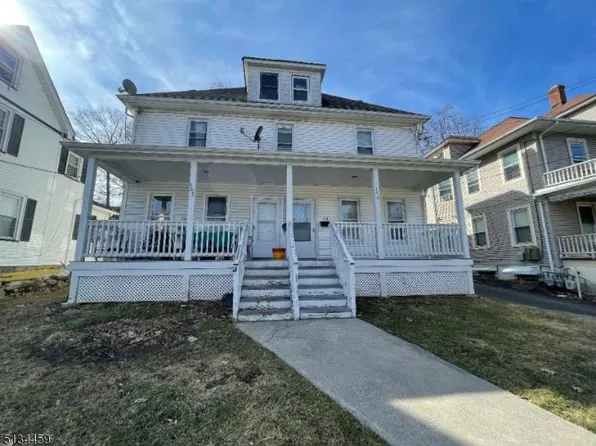 159-161 S Main St, Wharton, NJ 07885