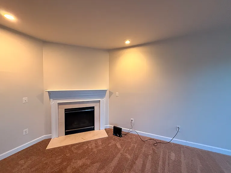 605 Whetstone Glen St #605 — Photo 17