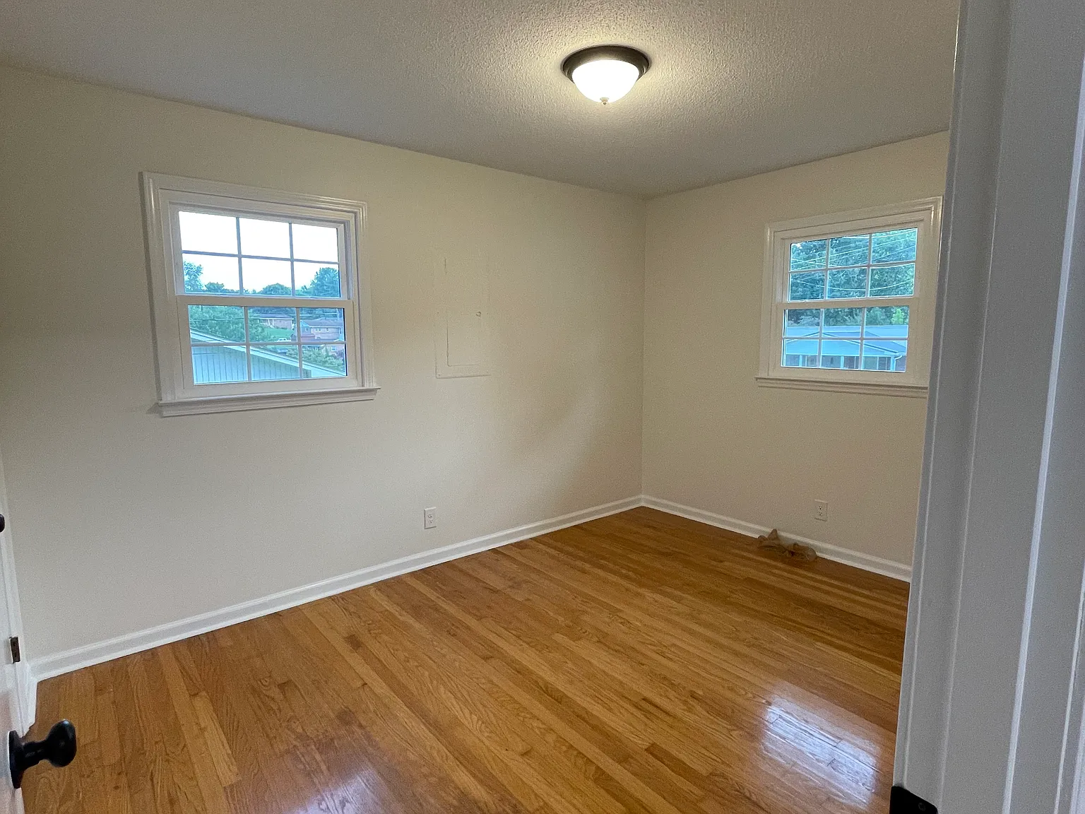 3 bed, 1261 sqft, $1,675 — Photo 4