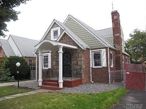 3rd image of 11623 230th St