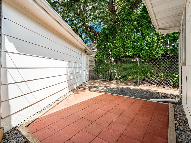 5312 Hiawatha Ln — Photo 23