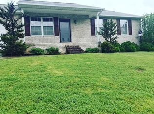 7801 Verona Ln, Powell, TN 37849
