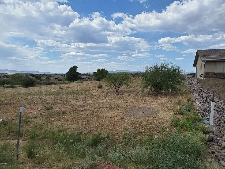 1st image of 1109 S Verde Santa Fe Pkwy