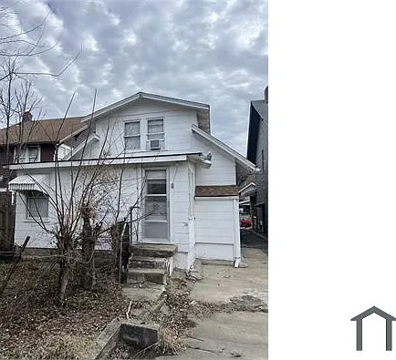 3312 Bales Ave — Photo 12