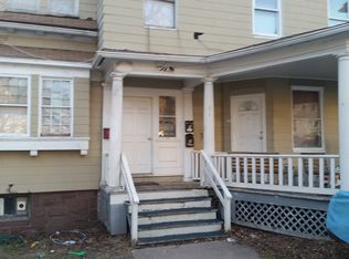 31 Pine St APT 2, Waterbury, CT 06710