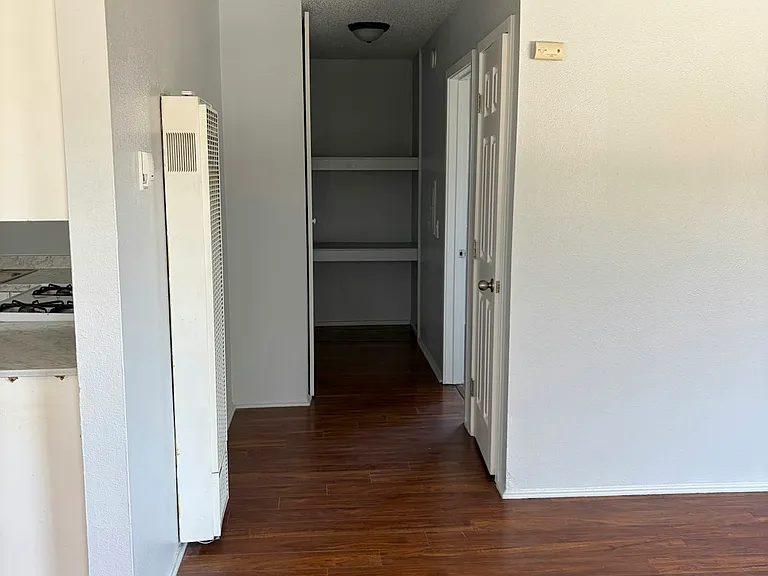 5943 Limonite Ave #D — Photo 26