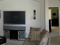 1st image of 6002 San Marino Dr