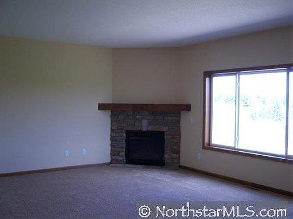 5th image of 6718 108th Trail N