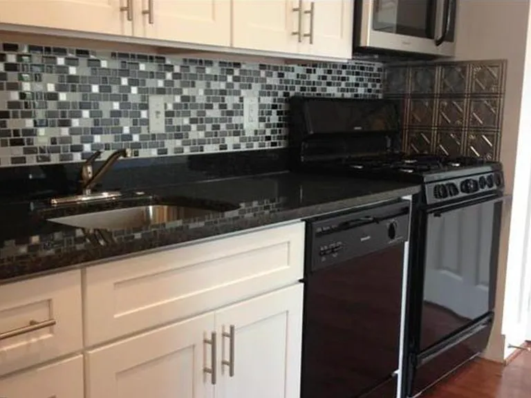 2847 Gainesville St SE — Photo 15