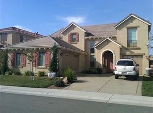 9218 Dairy St, Elk Grove, CA 95624