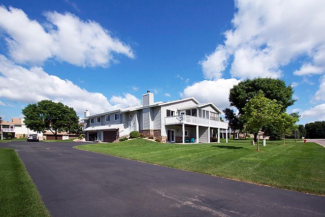 2nd image of 3386 Juliet Dr