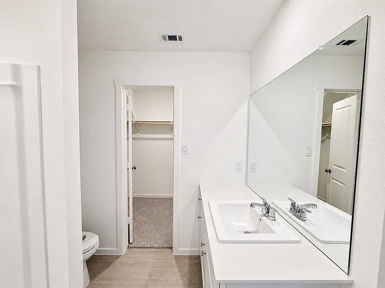 3521 Hilts Trl — Photo 11