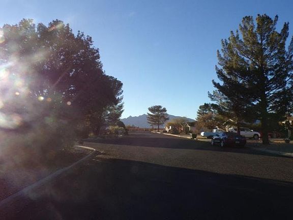 5th image of 1014 E Justin St