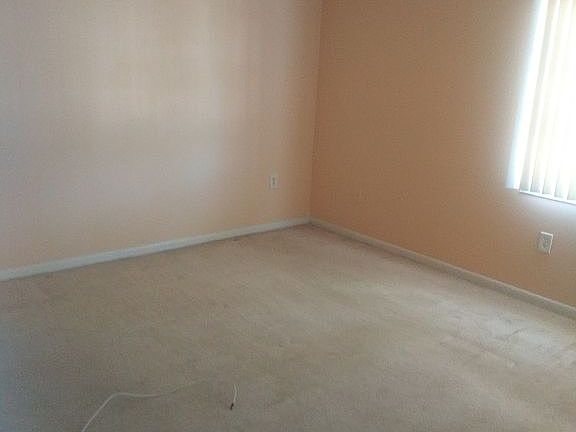 4th image of 369 S McMullen Booth Rd APT 82