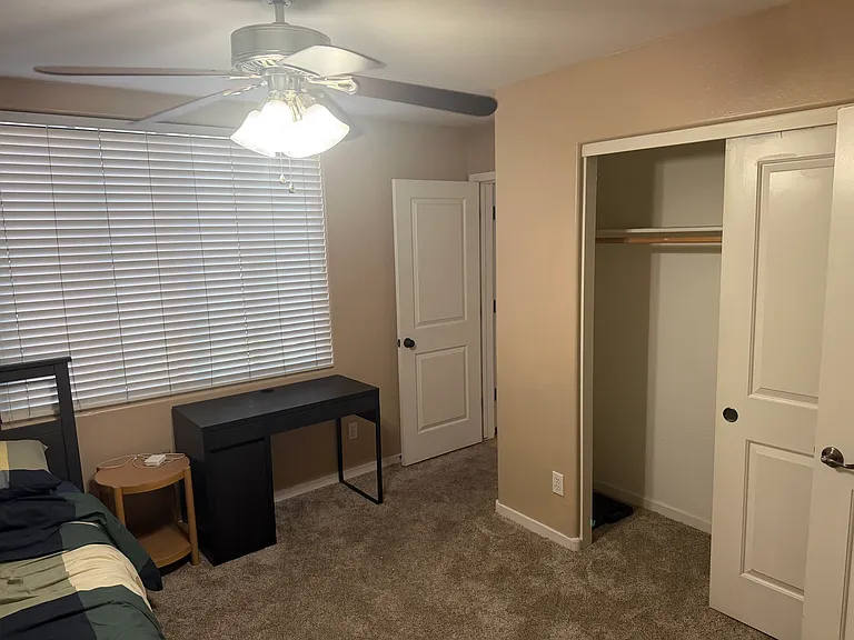 305 S Wilson St — Photo 7