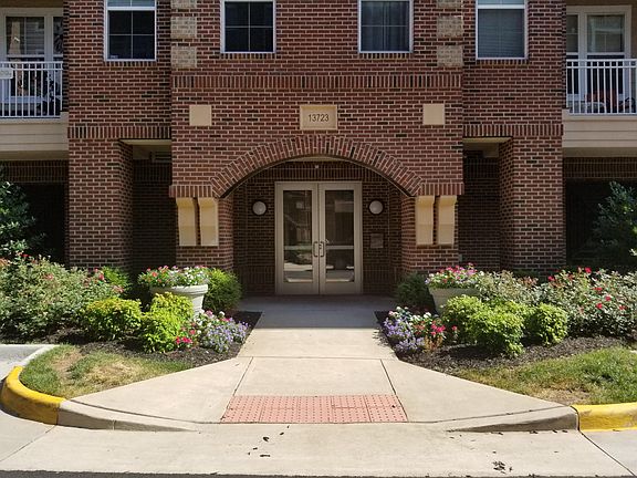 2nd image of 13723 Neil Armstrong Ave