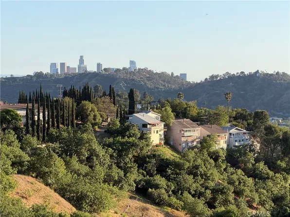 3744 Parrish Ave #39, Los Angeles, CA 90065