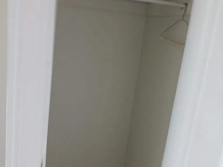 6210 Georgia Ave NW #2 — Photo 19