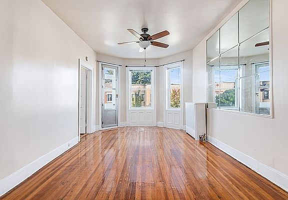 4th image of 331 E 26th St APT 2