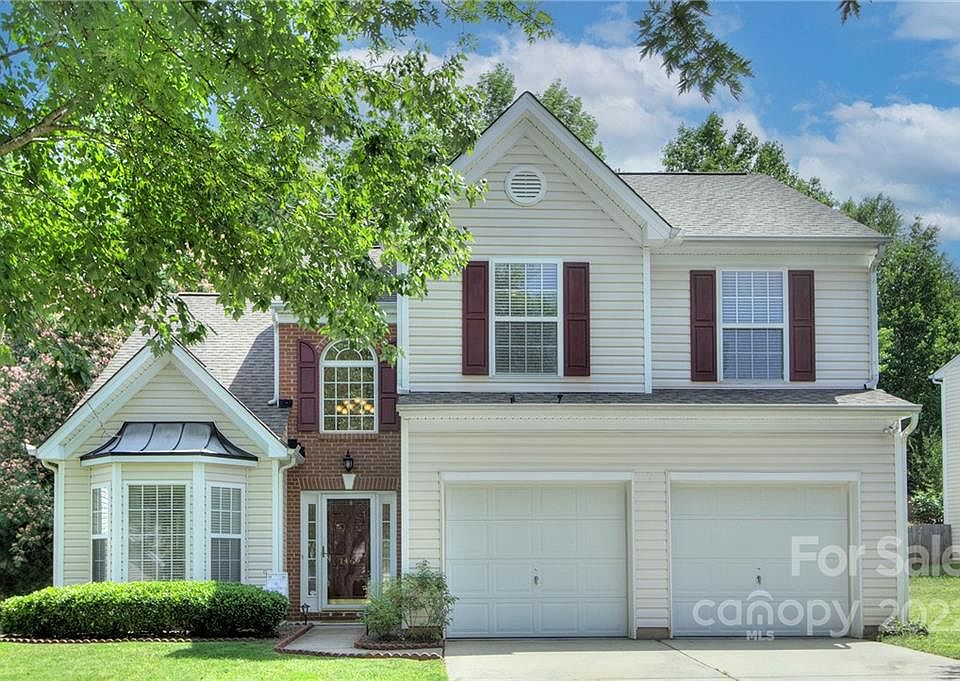 1st image of 1469 Deer Forest Dr