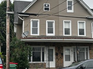 229 Coal St #0, Lehighton, PA 18235