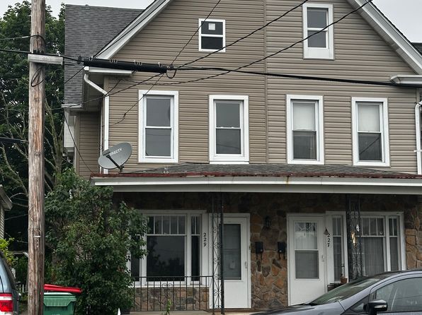 229 Coal St #0