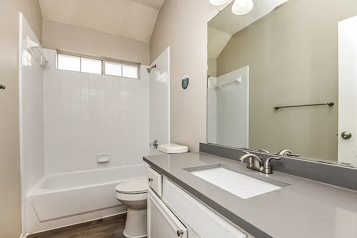 724 Turnstone Dr — Photo 15