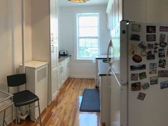 5th image of 6465 Wetherole St APT B3