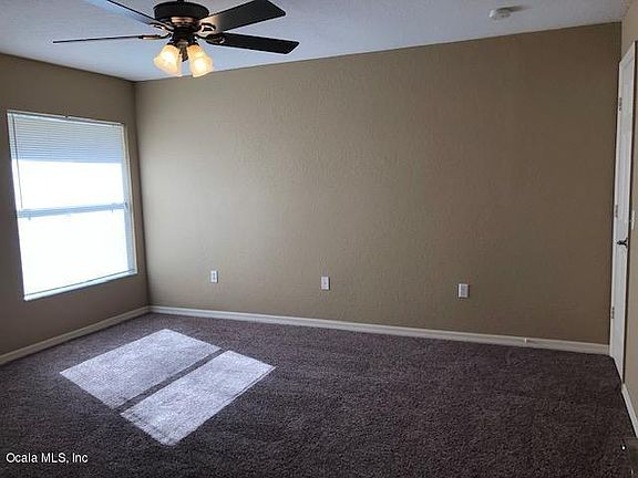 4th image of 607 Orange St