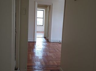 584 E 29th St APT 1A, Brooklyn, NY 11210