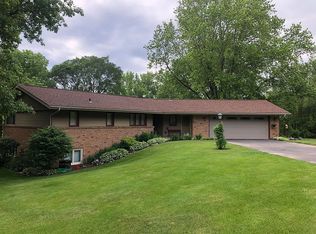 840 Spring Ridge Ct, Belvidere, IL 61008