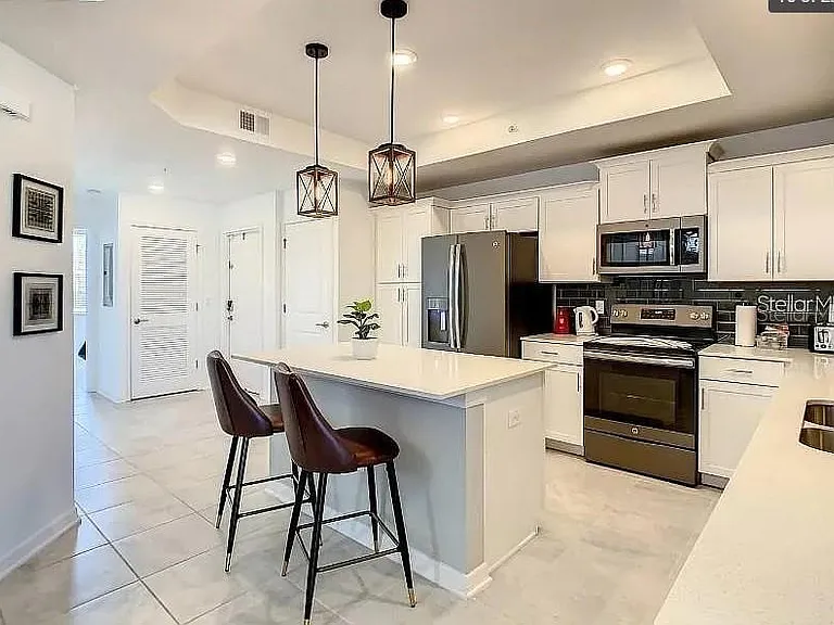 4741 Clock Tower Dr #108 — Photo 8