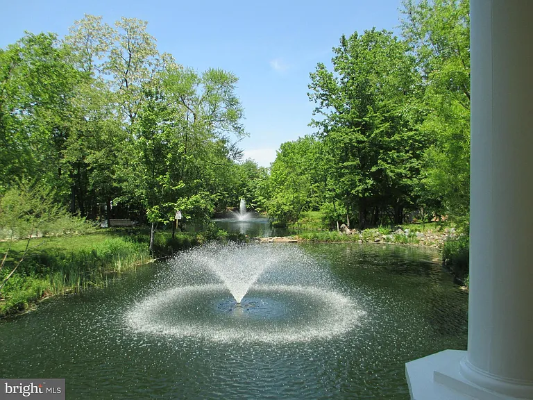 8360 Greensboro Dr #208 — Photo 48