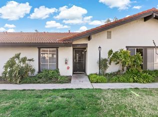 355 W Sierra Ave APT 117, Fresno, CA