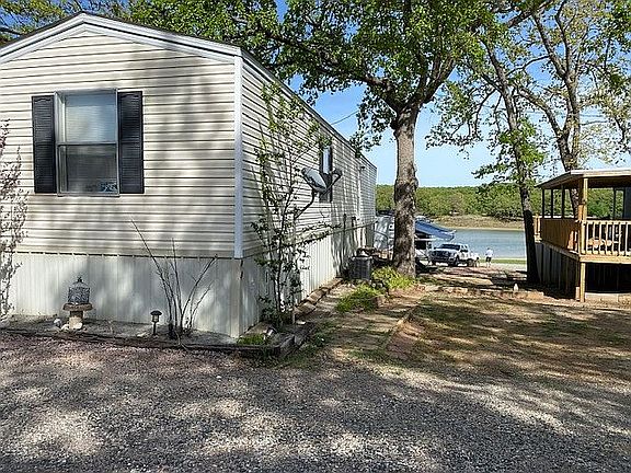 3rd image of 1582 Newberry Creek Rd #23