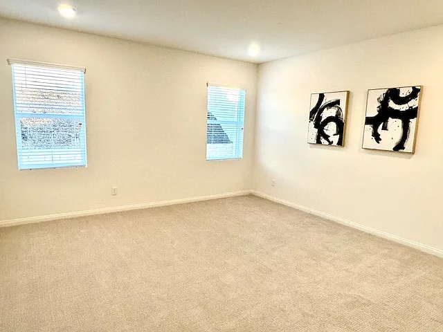 7716 Caroline Marie Ct — Photo 17