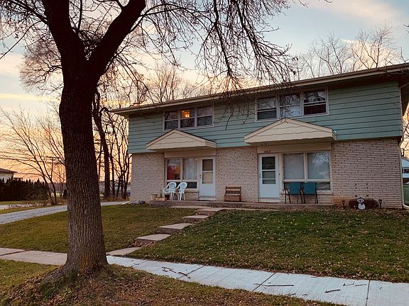 2nd image of 600 Greenmeadow Dr