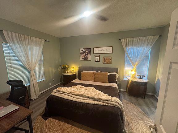5th image of 1464 Creeks Edge Ct