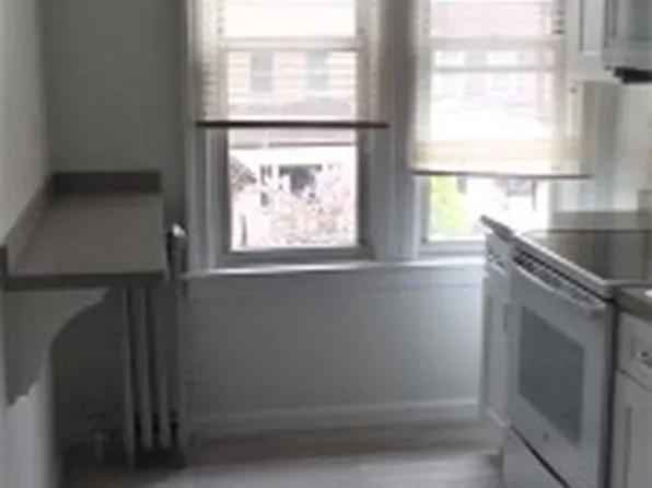 21-69 45th Street image 41 of 51