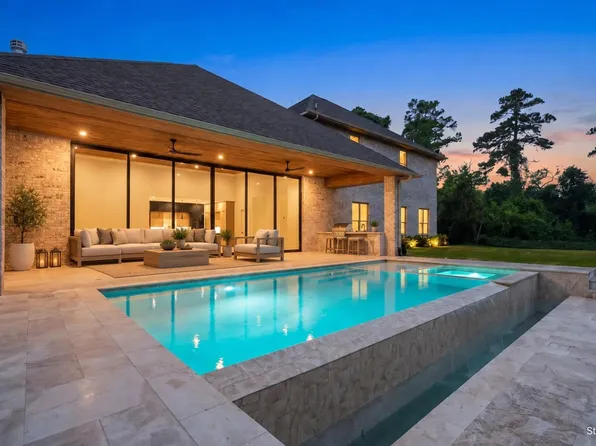 25210 Elijah Ct, Tomball, TX 77375