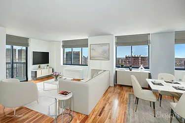 250 East 40th Street, #47C