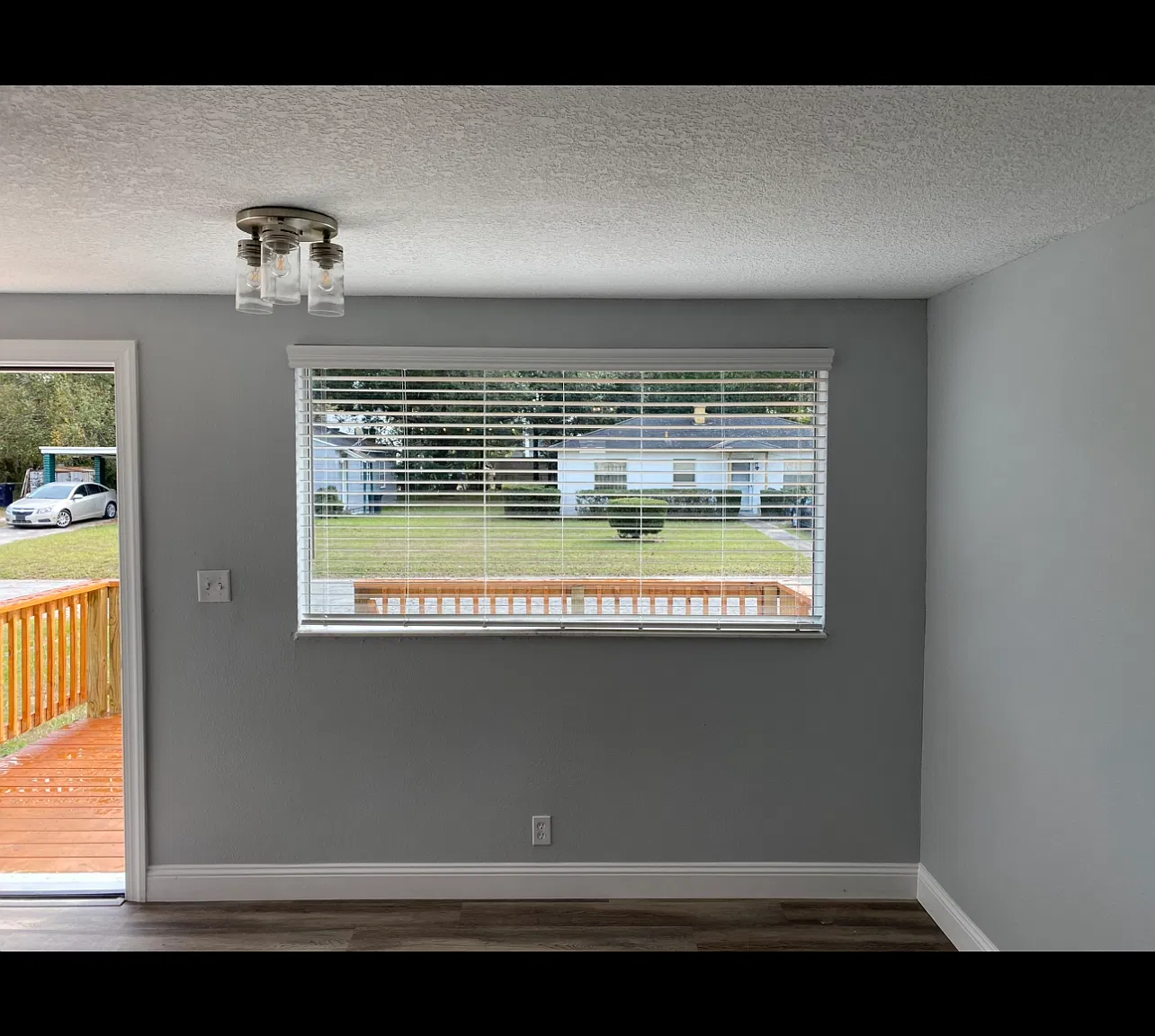 3 bed, 1450 sqft, $2,500 — Photo 4