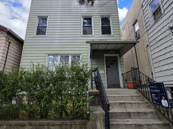 282 Neptune Ave APT 2, Jersey City, NJ 07305