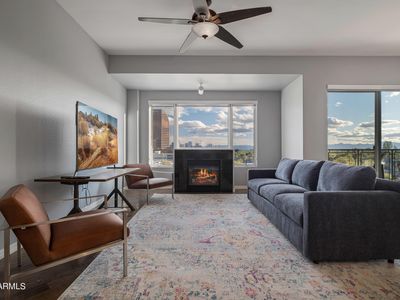16 W Encanto Blvd UNIT 518, Phoenix, AZ, 85003