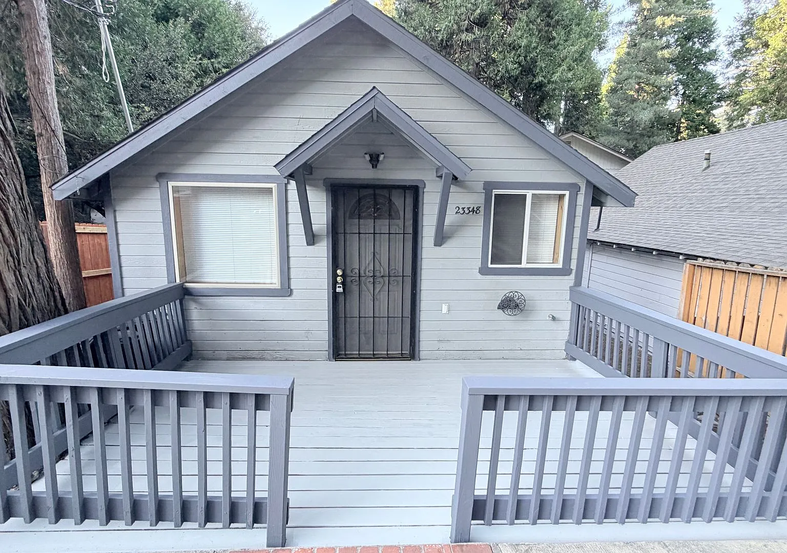 Move-In Special--1/2 Off First Mo Rent! — Photo 1