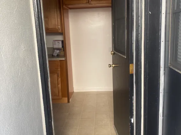 1554 Prospect Ave, San Gabriel, CA