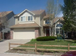 14793 E Bellewood Pl, Aurora, CO 80015